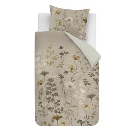 Beddinghouse Elze housse de couette