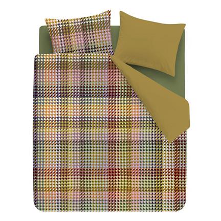 Beddinghouse Everon housse de couette