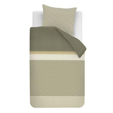 Beddinghouse Jente housse de couette