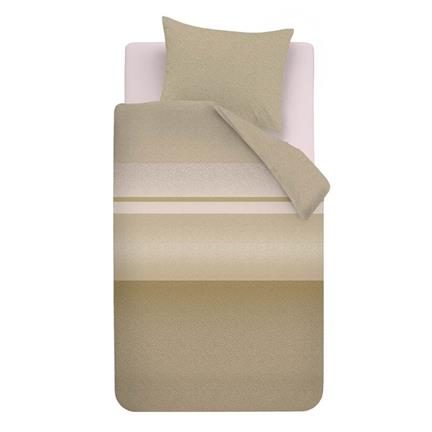 Beddinghouse Mira housse de couette