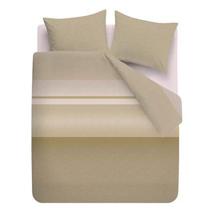 Beddinghouse Mira housse de couette