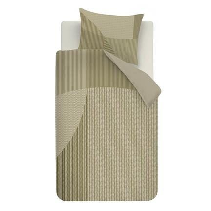 Beddinghouse Senta housse de couette