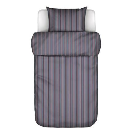 Marc O’Polo Nore housse de couette