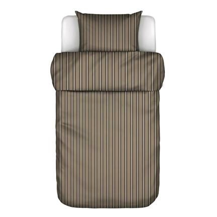 Marc O’Polo Nore housse de couette