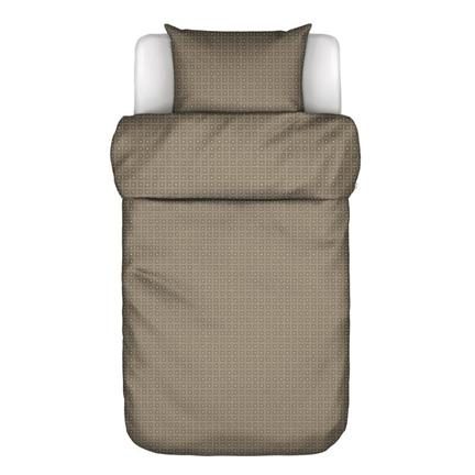 Marc O'Polo Suni housse de couette