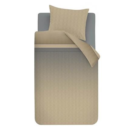 Beddinghouse Cosima housse de couette