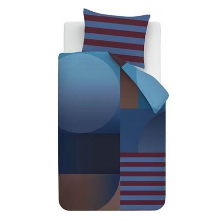 Beddinghouse Electric Avenue housse de couette