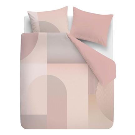 Beddinghouse Gran Via housse de couette