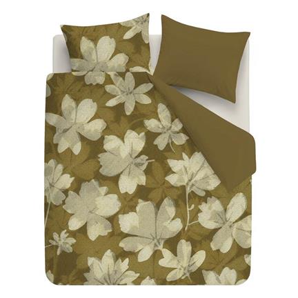 Beddinghouse Juline housse de couette