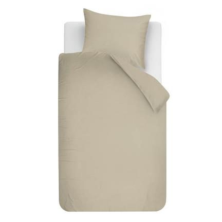 Beddinghouse Lush housse de couette