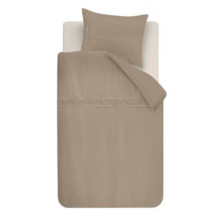 Beddinghouse Osiris housse de couette