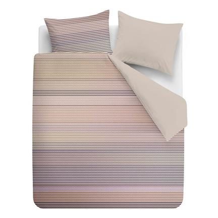 Beddinghouse Penny Lane housse de couette