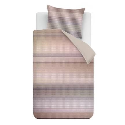 Beddinghouse Penny Lane housse de couette