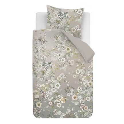Kardol Emmets Garden housse de couette
