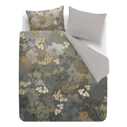 Kardol Flornatus housse de couette