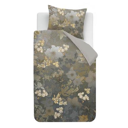 Kardol Flornatus housse de couette