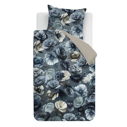 Kardol Papavero housse de couette