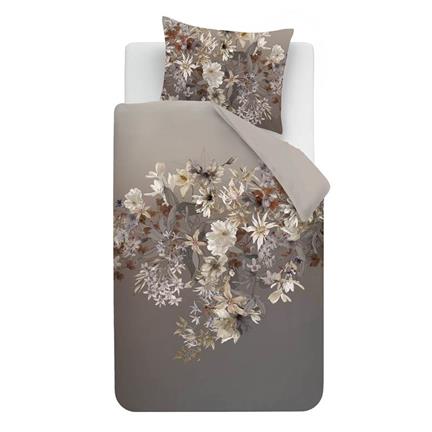 Kardol Saffron housse de couette