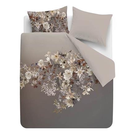 Kardol Saffron housse de couette