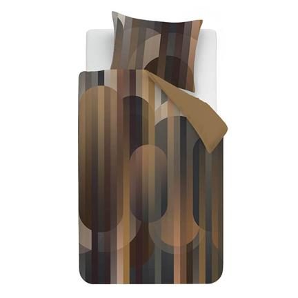 Kardol Sequence housse de couette