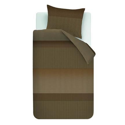Kardol Tercio housse de couette