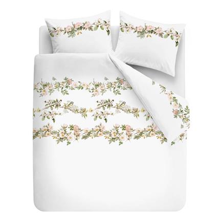 Marjolein Bastin In Bloom housse de couette