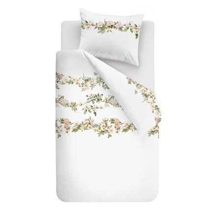 Marjolein Bastin In Bloom housse de couette