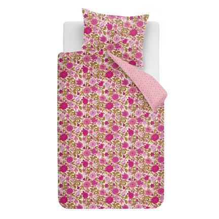 Oilily Emerly housse de couette