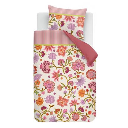 Oilily Kensi housse de couette