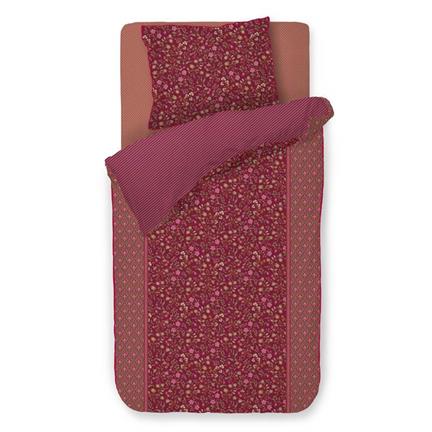 Pip Studio Flora Bangalore housse de couette