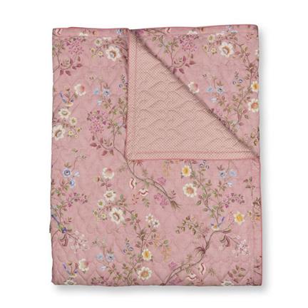 Pip Studio Lotus Lullaby couvre-lit