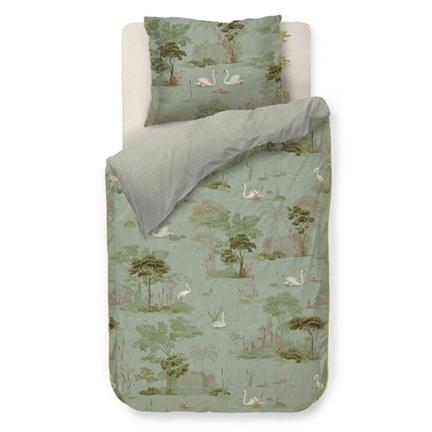 Pip Studio Darjeeling Days housse de couette