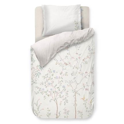 Pip Studio Desi Garden housse de couette