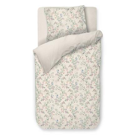 Pip Studio Lotus Lullaby housse de couette