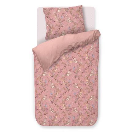 Pip Studio Lotus Lullaby housse de couette