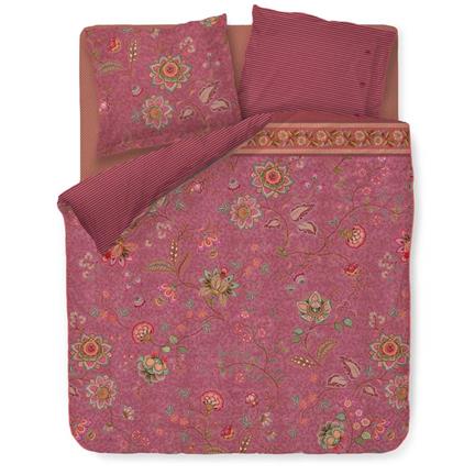 Pip Studio Mumbai Night housse de couette