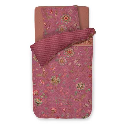 Pip Studio Mumbai Night housse de couette