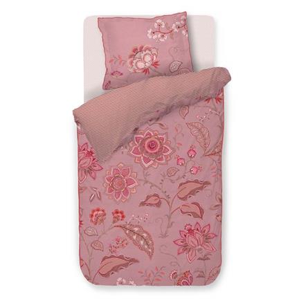 Pip Studio Mumbai Night housse de couette