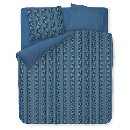 Bleu foncé