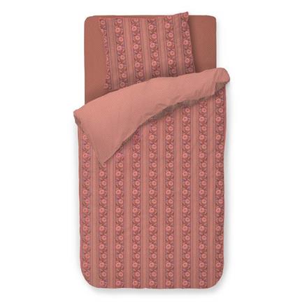Pip Studio Rosa Rani housse de couette