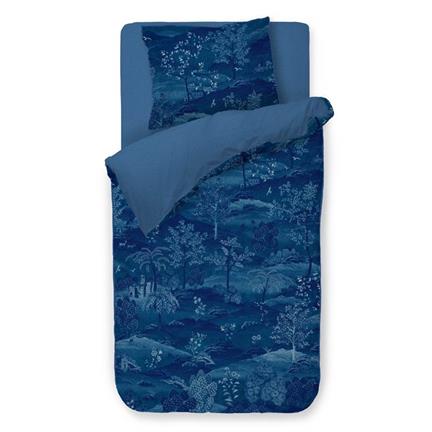Pip Studio Sundara Wood housse de couette
