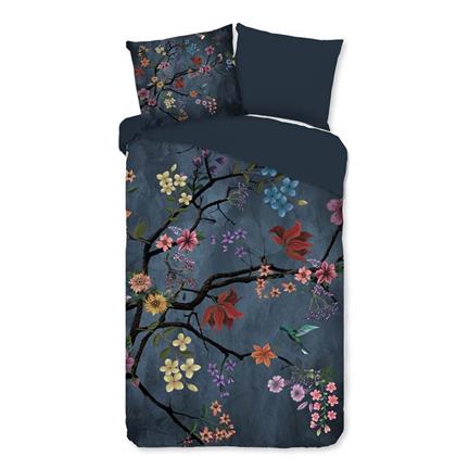 Pure Arienne housse de couette