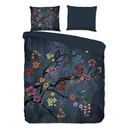 Pure Arienne housse de couette