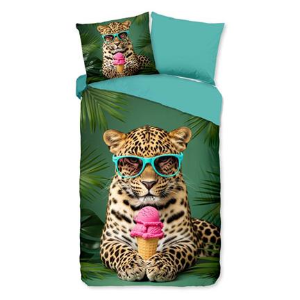 Pure Chill housse de couette