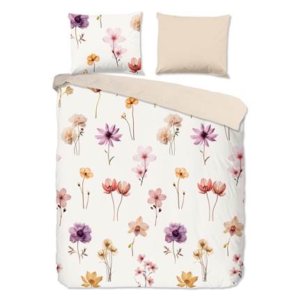 Pure Duvre housse de couette