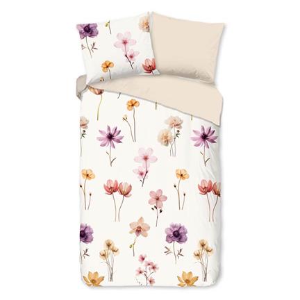 Pure Duvre housse de couette