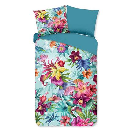 Pure Miray housse de couette
