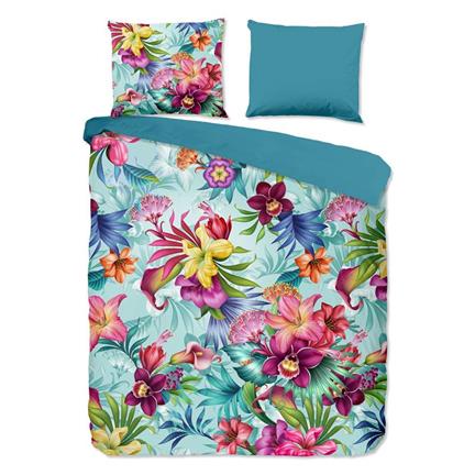 Pure Miray housse de couette