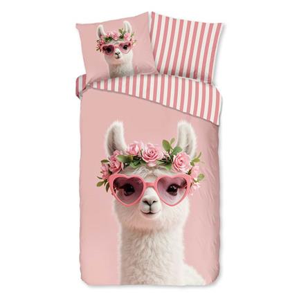 Pure Moni housse de couette
