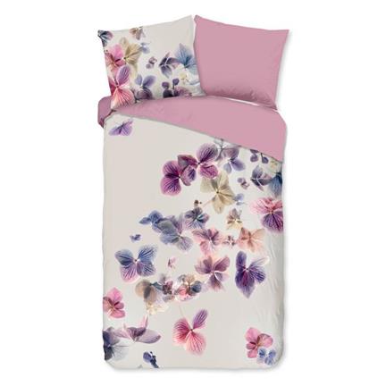Pure Seblia housse de couette